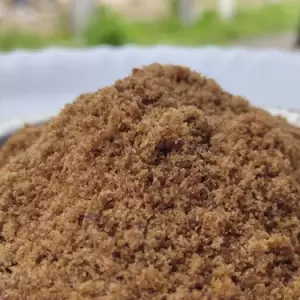 icon Jaggery Powder