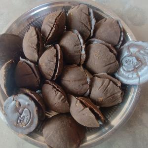 Karupatti / Palm Jaggery